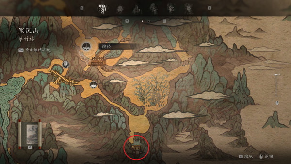 钟位置02.png