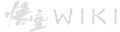 Logo-white.png