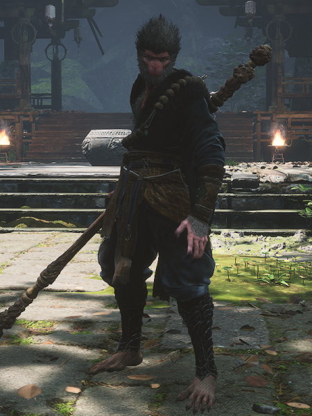 文件:乌金套装.png