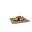 药材-白僵-图标.png