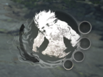 气势-10-青穹.png