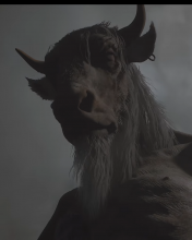 人物-牛魔王-实机图2.png