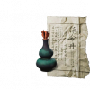 材料-保命丹-丹方.png