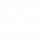 棍花移步