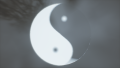 2025年4月22日 (二) 11:11版本的缩略图