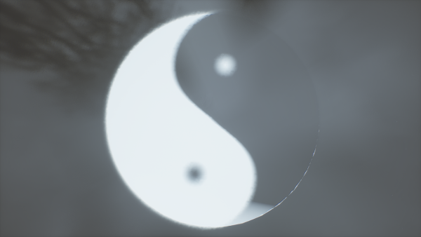 太极图.png