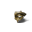 材料-碎金片-图标.png