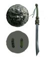 设定集-怪物兵器9.jpg