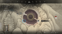 三冬虫-0101.png