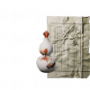材料-登仙散-丹方.png