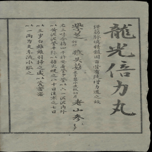 丹方-龙光倍力丸.png