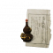 材料-益气膏-丹方.png