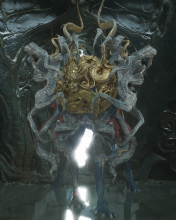 妖王-魔将·妙音-实机图2.png