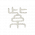 行旅图-古洞寻仙图-图标-字.png