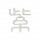 行旅图-古洞寻仙图-图标-字.png