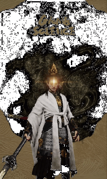 文件:红包封面-款式01.gif