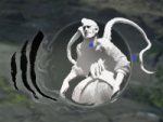 气势-05-皓霜.png