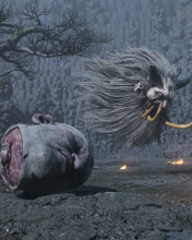 头目-急如火、快如风-实机图2.png
