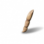 碧藕