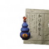 材料-加味参势丸-丹方.png