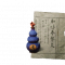 材料-加味参势丸-丹方.png