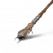 兵器-昆棍·百眼-图标.png