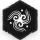 身法-聚形散气-图标.png