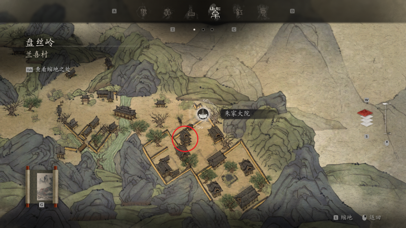 文件:三冬虫-0401.png