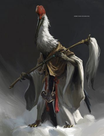 人物-鹤仙人-原画.jpg