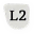 图标-ps手柄-左扳机.png