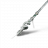 兵器-鳞棍·亢金-图标.png