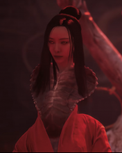 人物-红依-实机图2.png