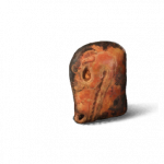 材料-铁中血-图标.png