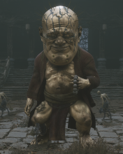 妖王-金池长老-实机图2.png