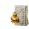 材料-七返火丹-丹方.png
