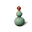 丹药-避凶药-图标.png