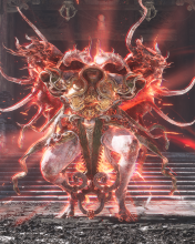 头目-魔将·劫波-实机图2.png