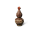 丹药-伏虎丸-图标.png