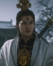 人物-二郎显圣真君-实机图2.png