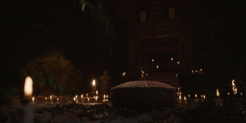 打坐处-翠竹林岩洞内.png