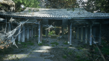 虚空结-宝箱-0401-实机图.png