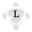 图标-xbox手柄-左摇杆.png