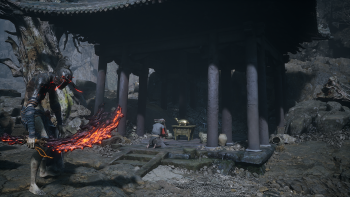 灵台药苗-位置-实机图.png