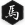 变化-黯雷-图标.png