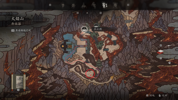 皓斧力士-位置03.png
