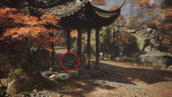 仙箓位置-实机图.png
