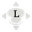 图标-ps手柄-左摇杆.png