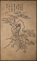 人物-灵吉菩萨-影神图.png