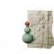 材料-避凶药-丹方.png