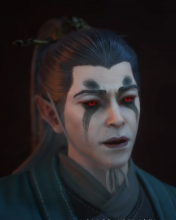 人物-小张太子-实机图2.png